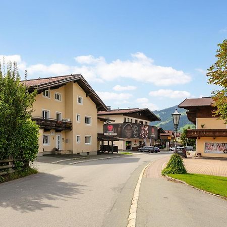 Brixen 3 Apartment บริกเซินอิมทาเล ภายนอก รูปภาพ
