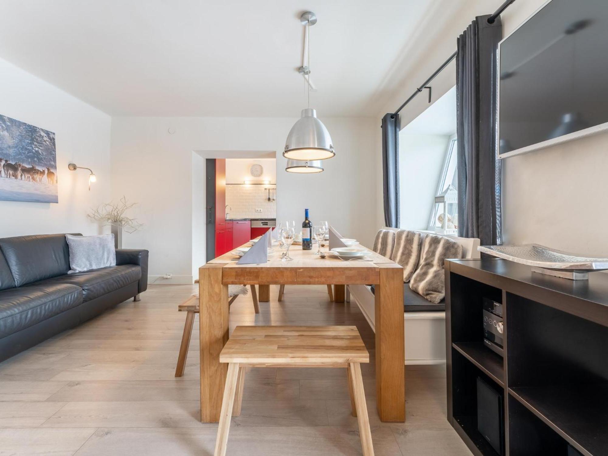 Brixen 3 Apartment บริกเซินอิมทาเล ภายนอก รูปภาพ
