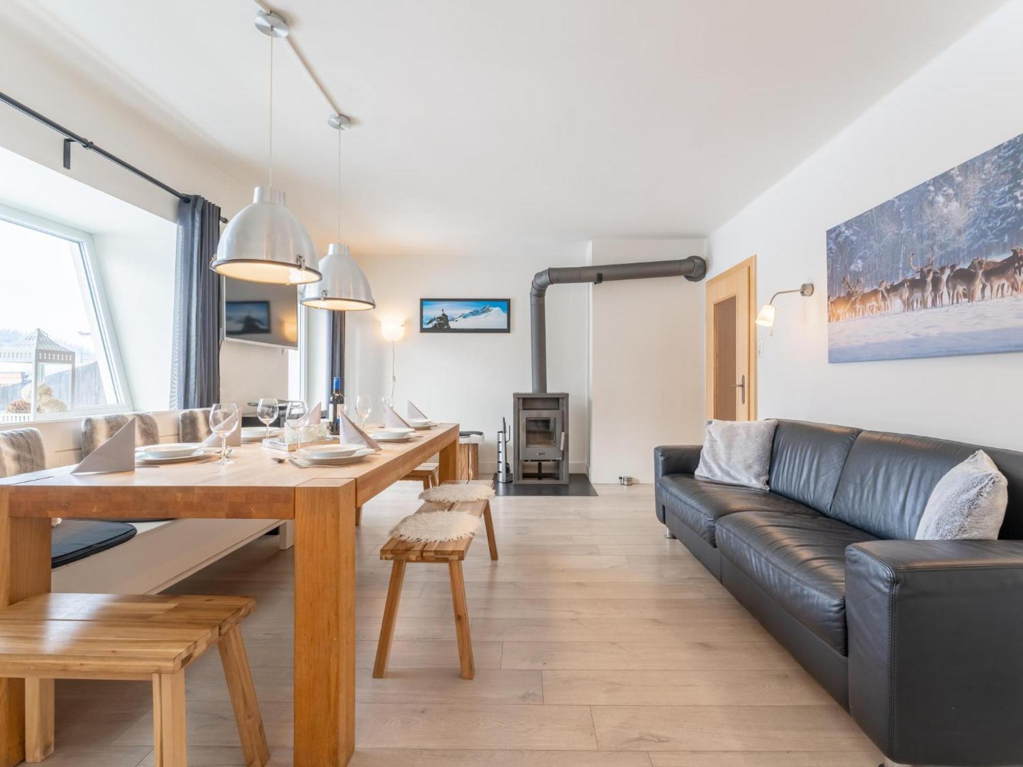Brixen 3 Apartment บริกเซินอิมทาเล ภายนอก รูปภาพ