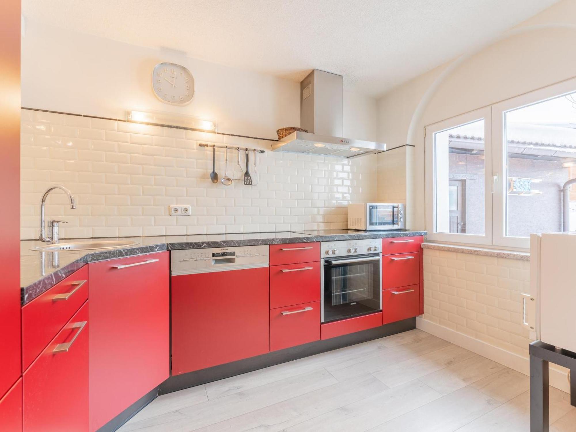 Brixen 3 Apartment บริกเซินอิมทาเล ภายนอก รูปภาพ