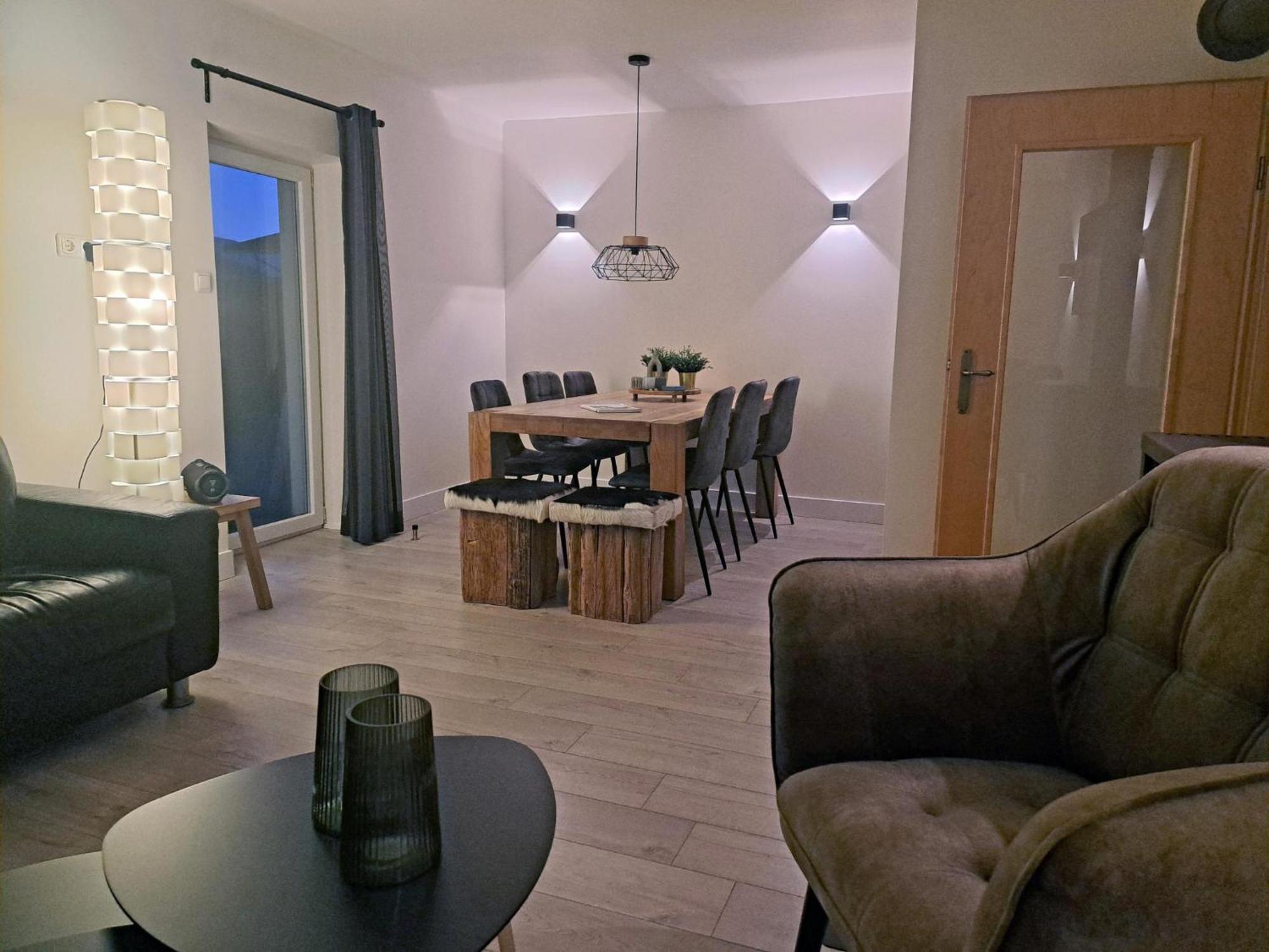 Brixen 3 Apartment บริกเซินอิมทาเล ภายนอก รูปภาพ