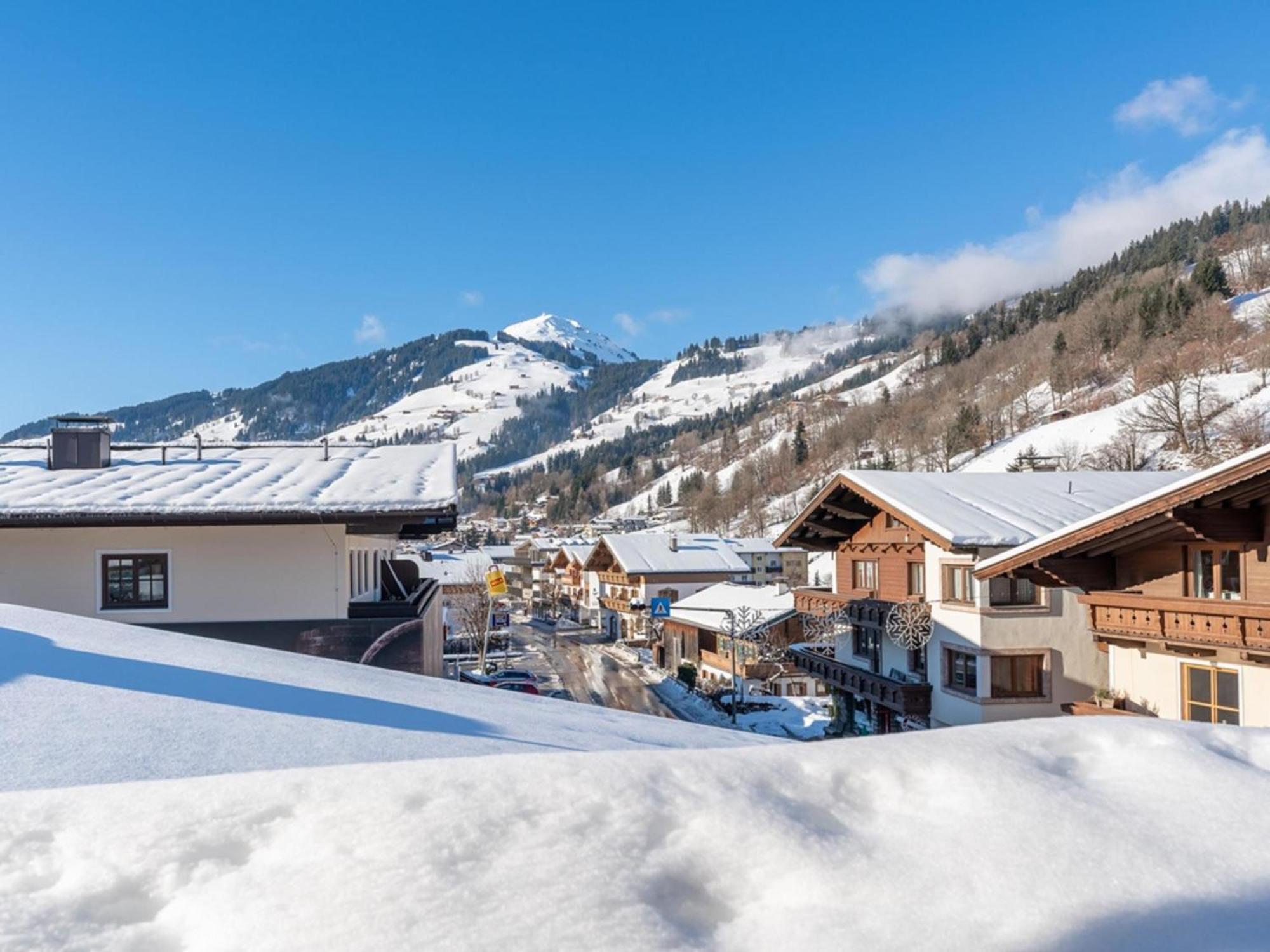 Brixen 3 Apartment บริกเซินอิมทาเล ภายนอก รูปภาพ