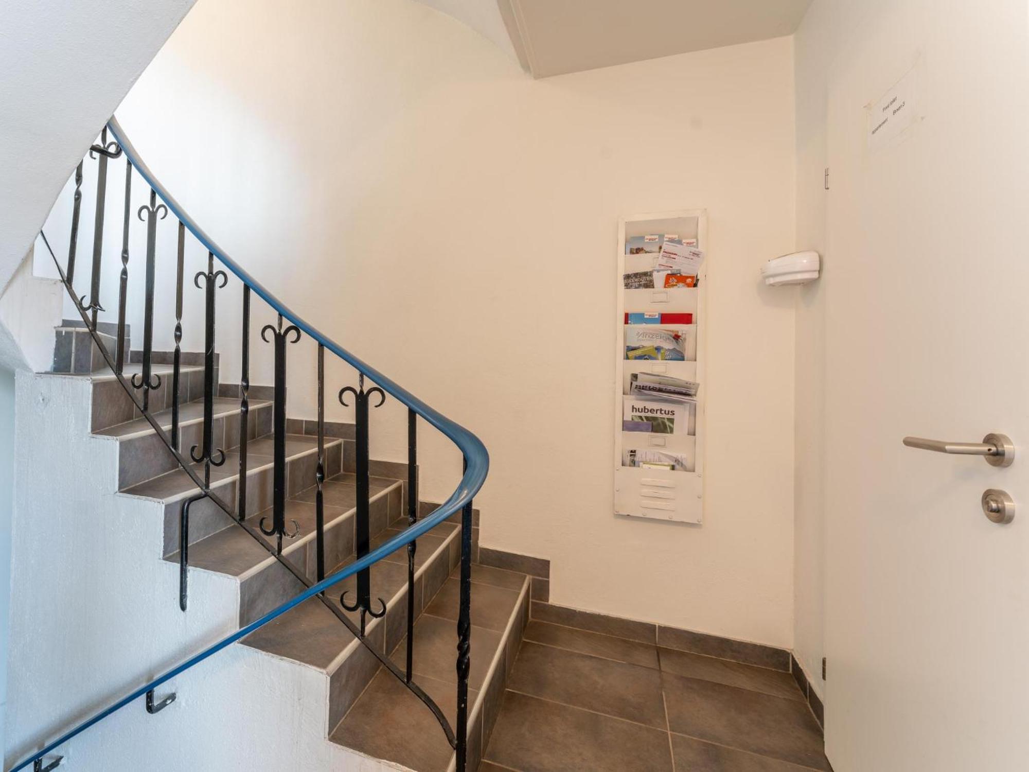 Brixen 3 Apartment บริกเซินอิมทาเล ภายนอก รูปภาพ