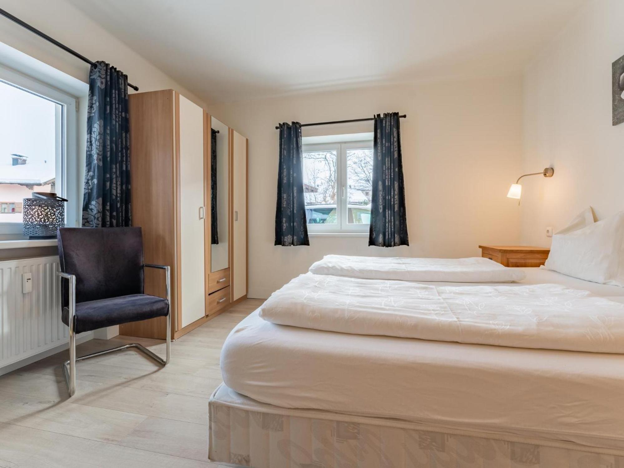 Brixen 3 Apartment บริกเซินอิมทาเล ภายนอก รูปภาพ