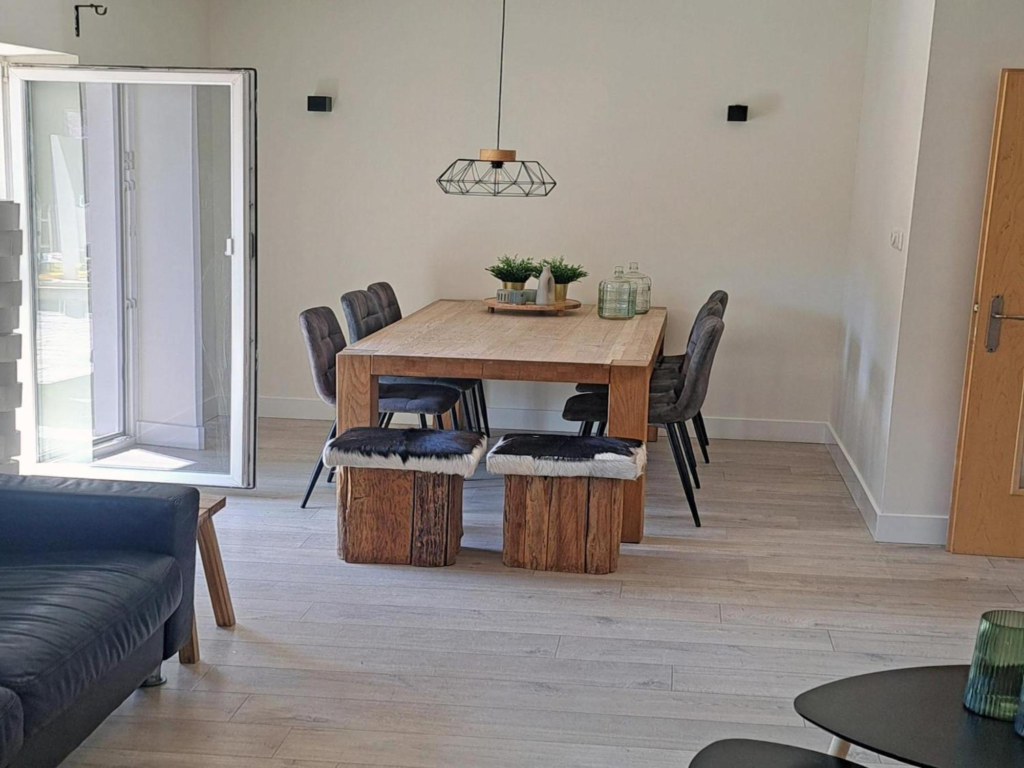 Brixen 3 Apartment บริกเซินอิมทาเล ภายนอก รูปภาพ