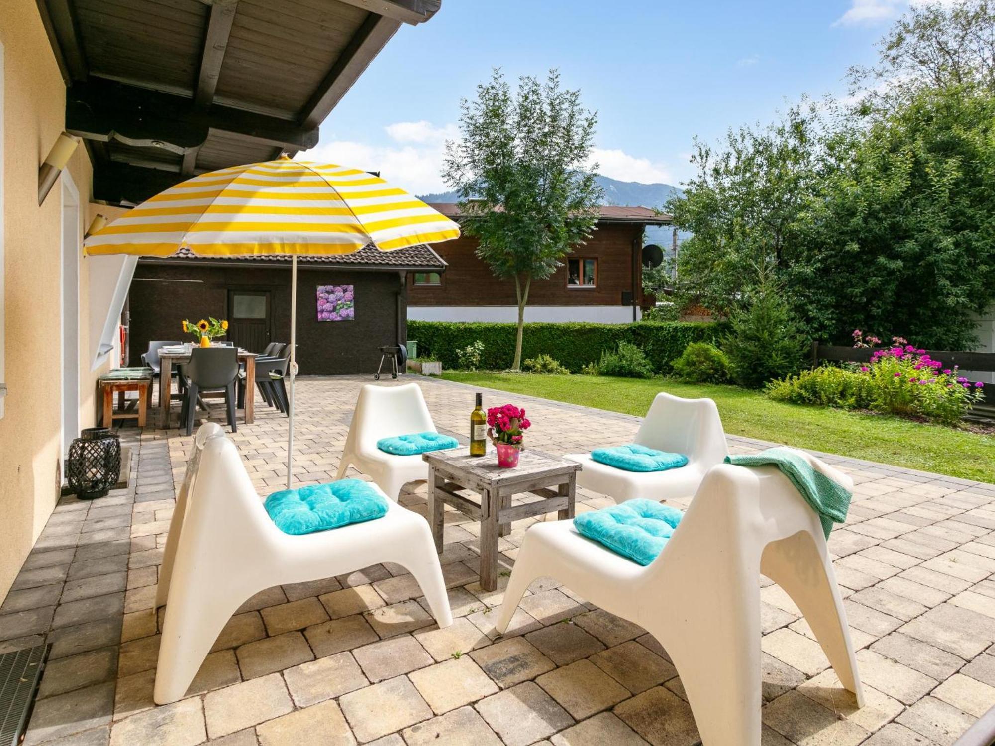 Brixen 3 Apartment บริกเซินอิมทาเล ภายนอก รูปภาพ